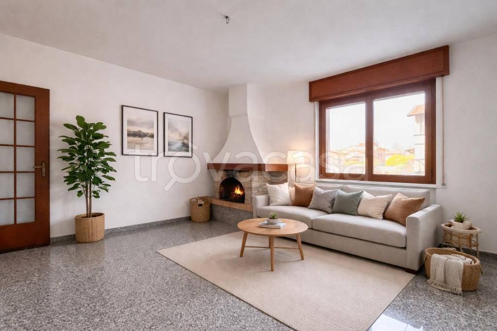 immagine annuncio 4 di 15