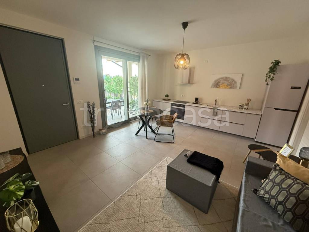 immagine annuncio 2 di 9