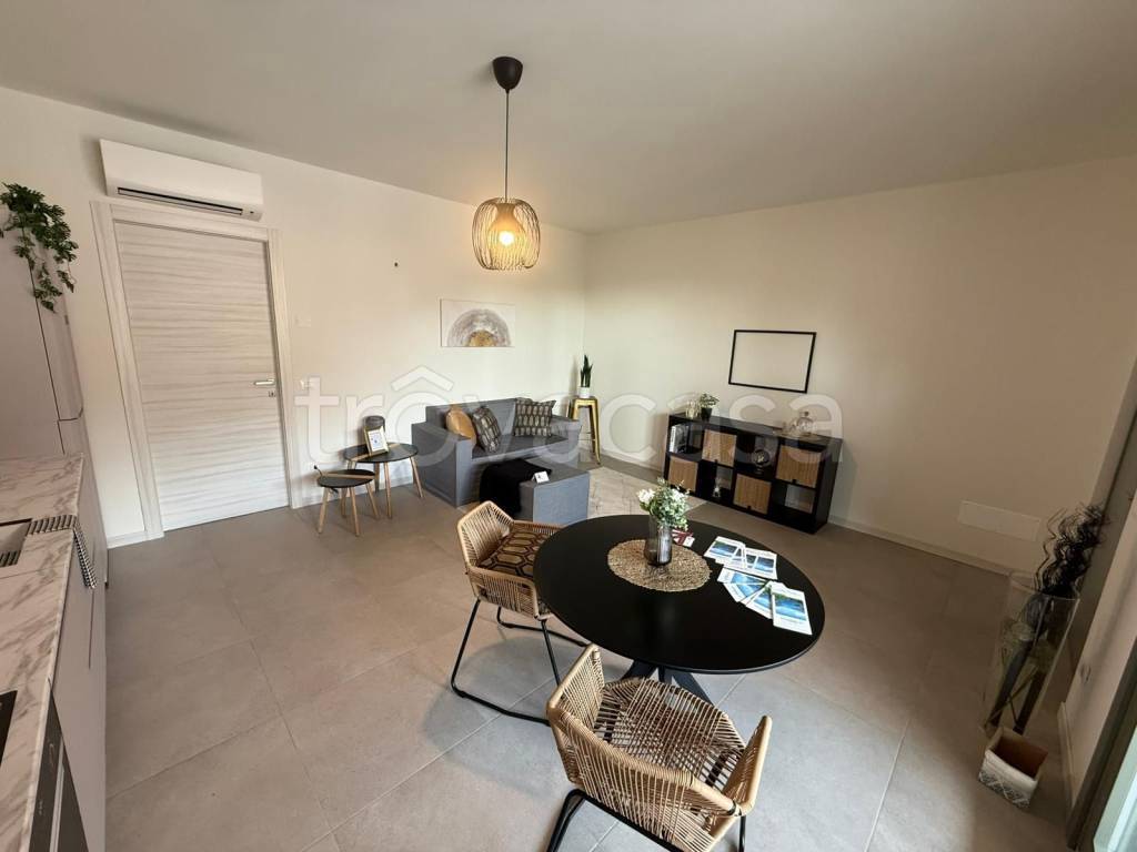 immagine annuncio 3 di 9