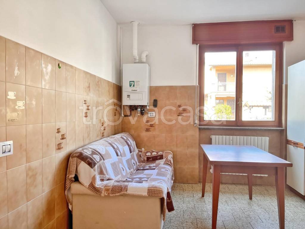 immagine annuncio 10 di 15