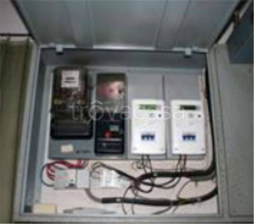 immagine annuncio 1 di 12