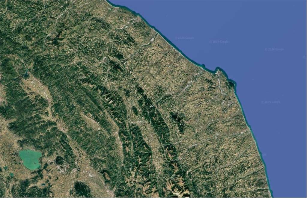 immagine annuncio 4 di 7