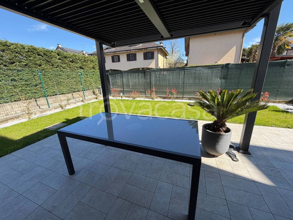 immagine annuncio 12 di 15