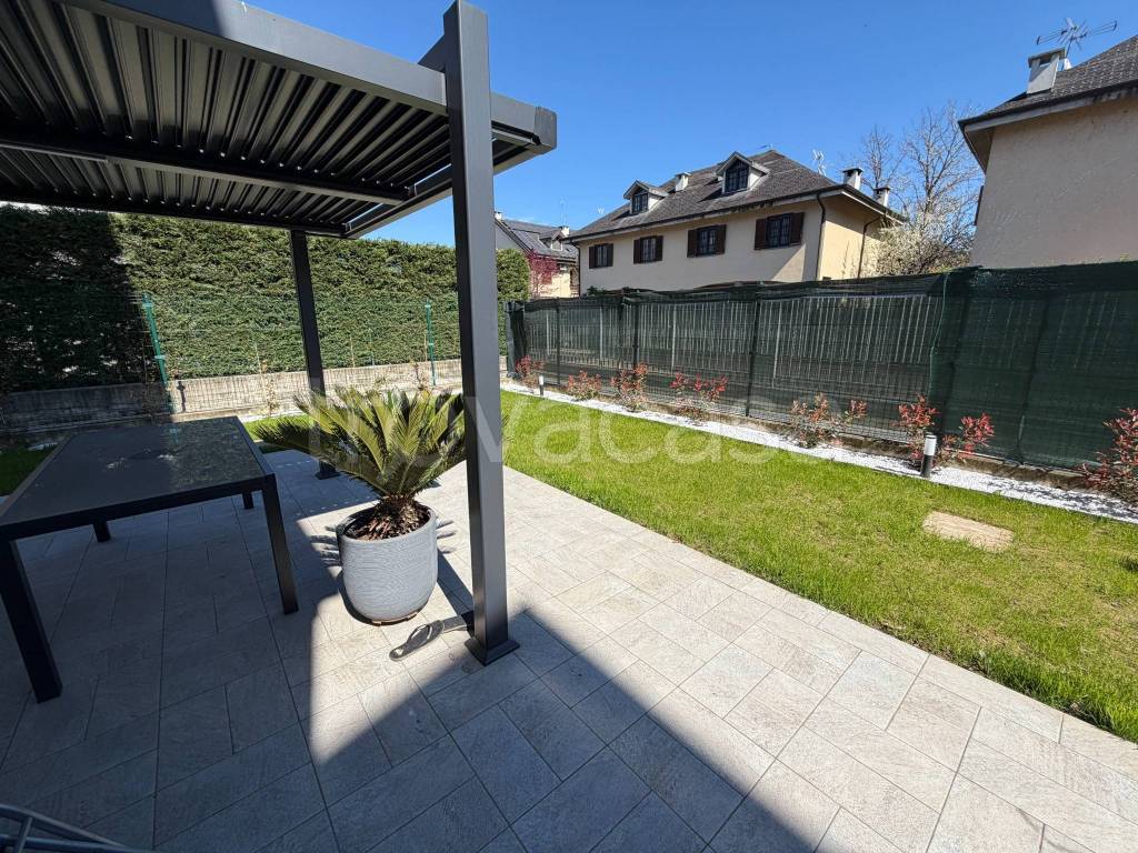 immagine annuncio 11 di 15