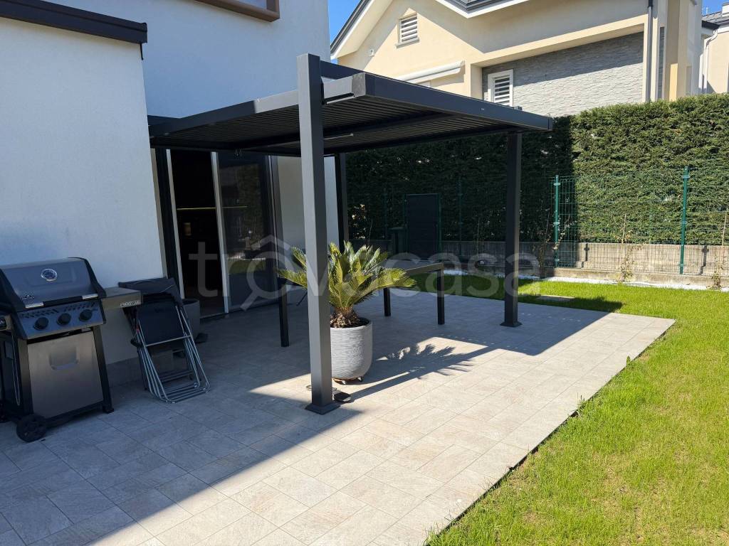 immagine annuncio 10 di 15