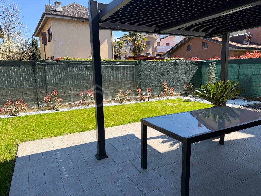 immagine annuncio 9 di 15