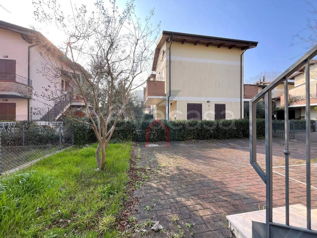 immagine annuncio 4 di 15