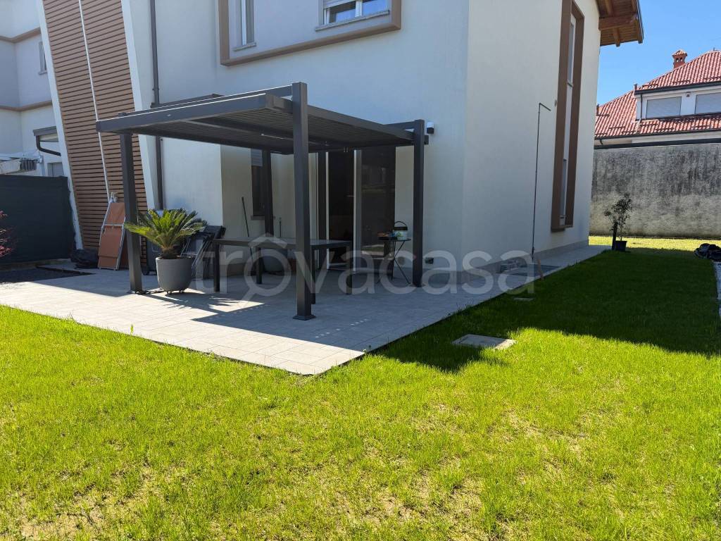 immagine annuncio 13 di 15