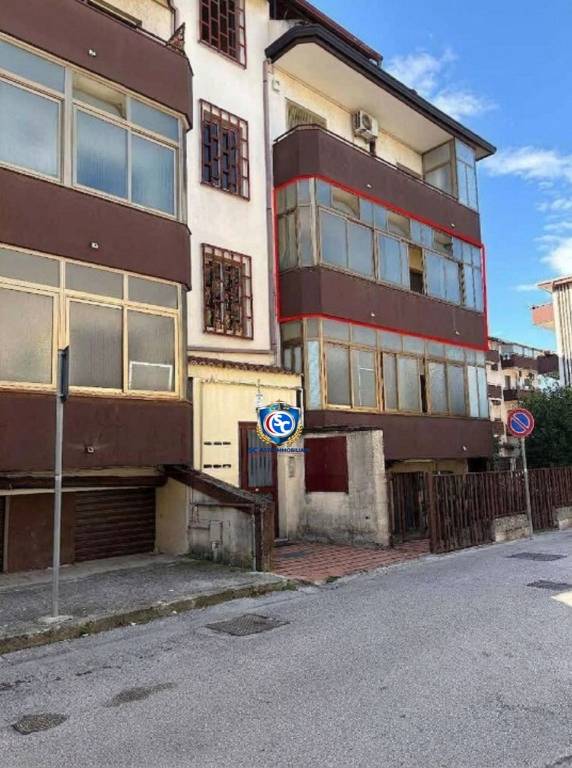 immagine annuncio 2 di 14