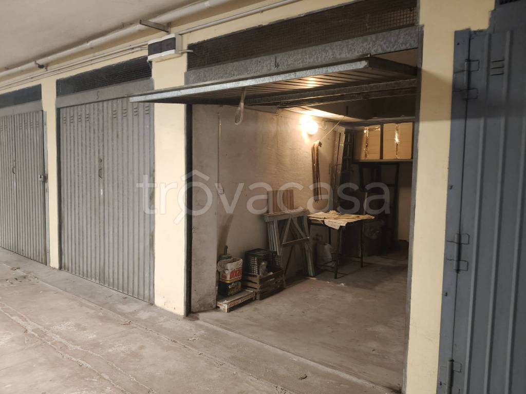 immagine annuncio 1 di 4