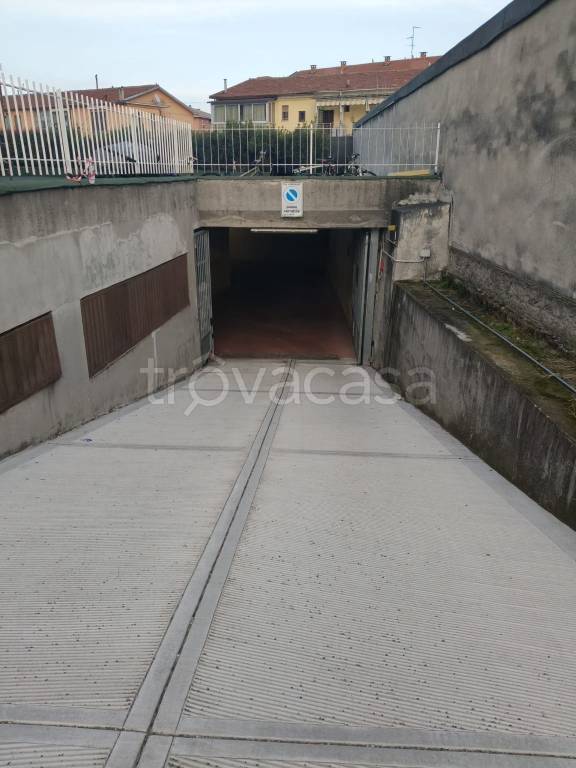 immagine annuncio 3 di 4