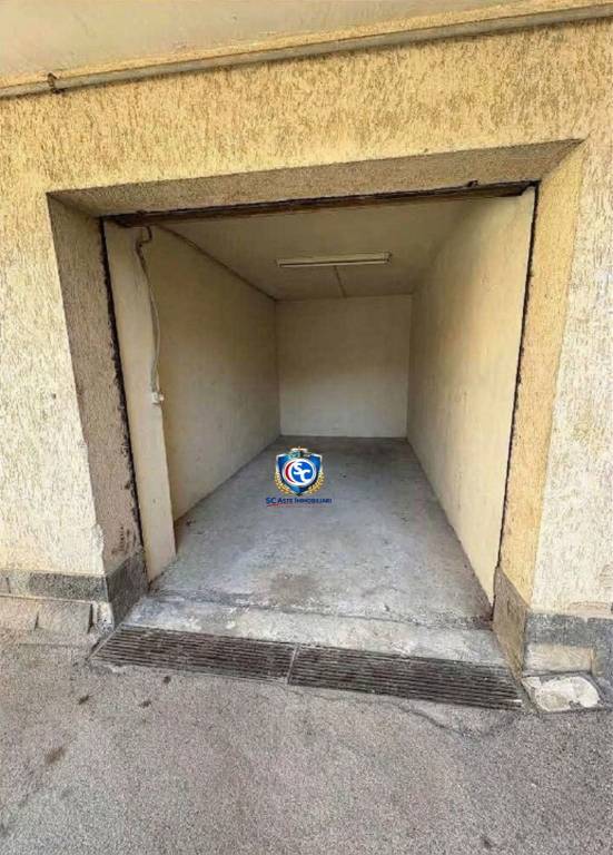 immagine annuncio 5 di 14