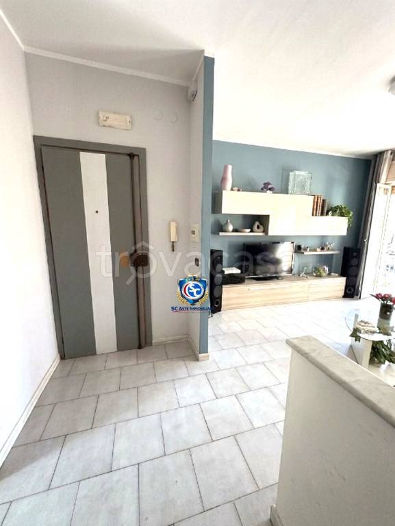 immagine annuncio 7 di 14