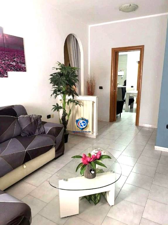 immagine annuncio 8 di 14