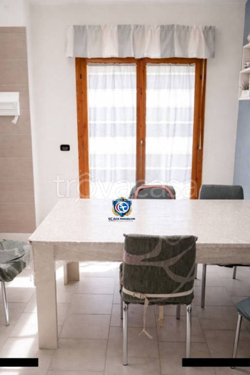 immagine annuncio 9 di 14