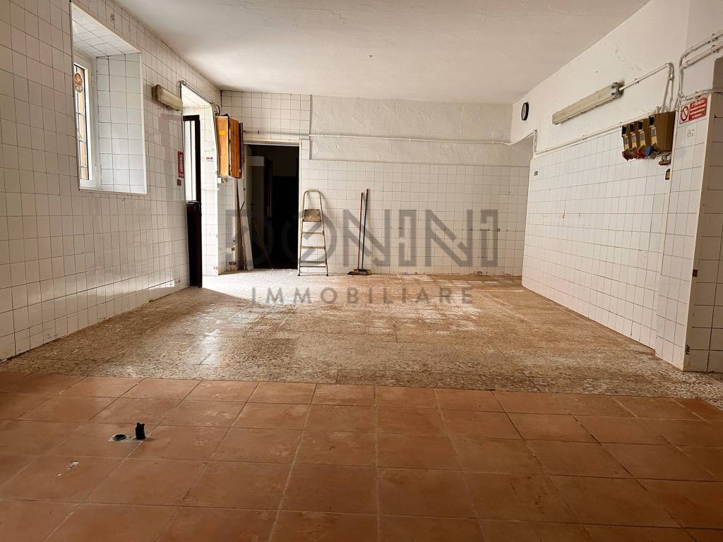 immagine annuncio 3 di 6