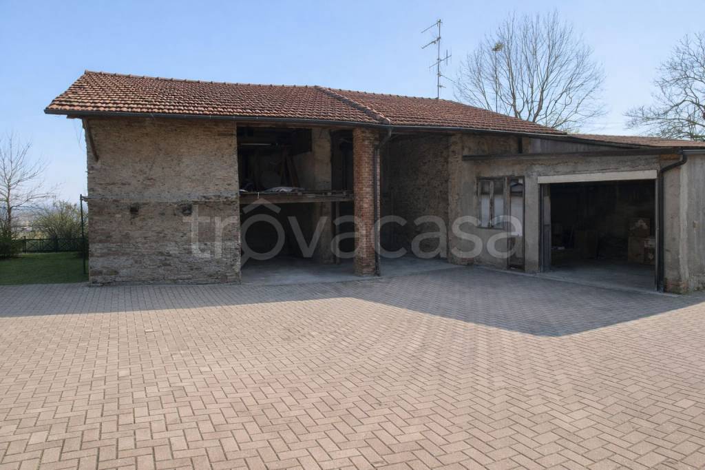 immagine annuncio 5 di 15