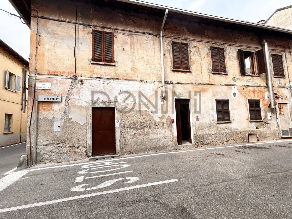 immagine annuncio 5 di 6