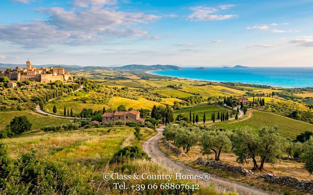 immagine annuncio 1 di 4