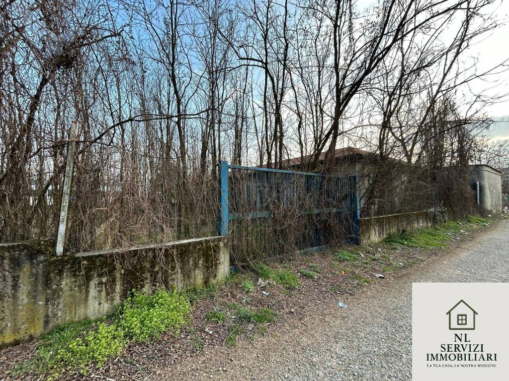 immagine annuncio 1 di 11