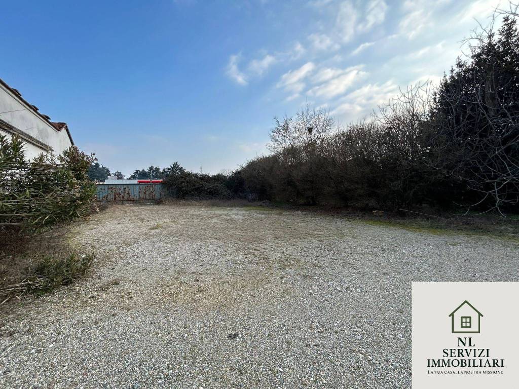 immagine annuncio 3 di 11