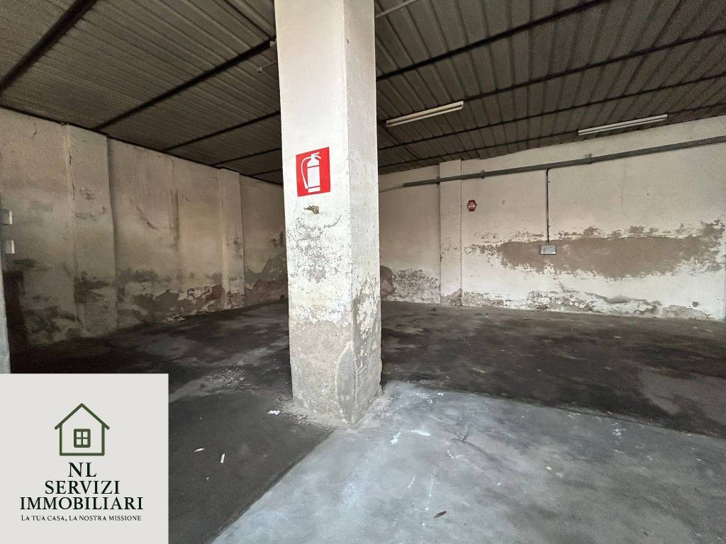 immagine annuncio 5 di 11