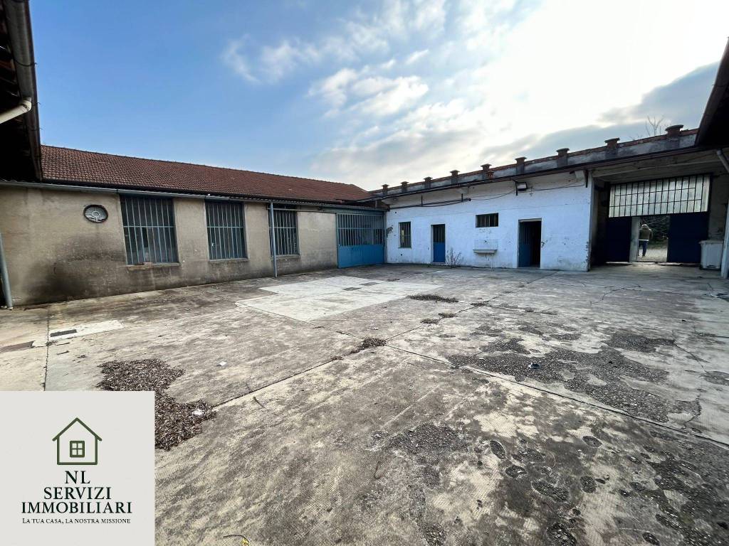 immagine annuncio 6 di 11