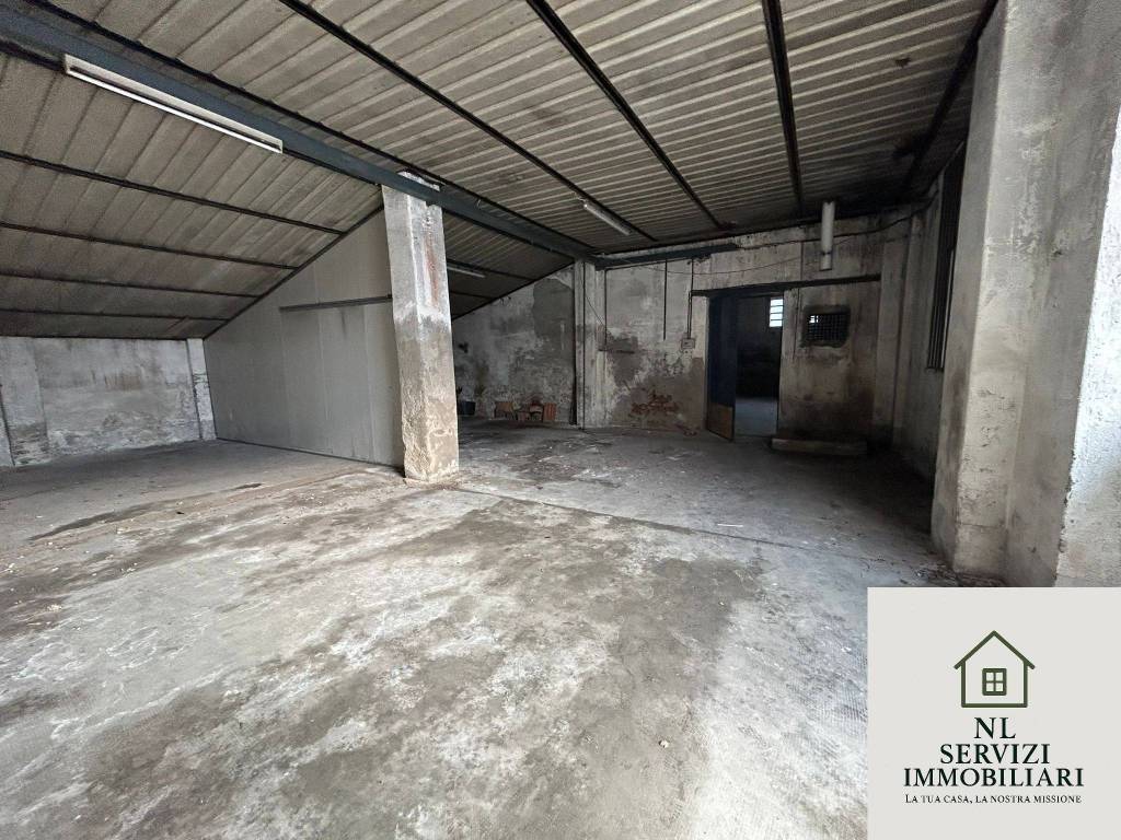 immagine annuncio 8 di 11