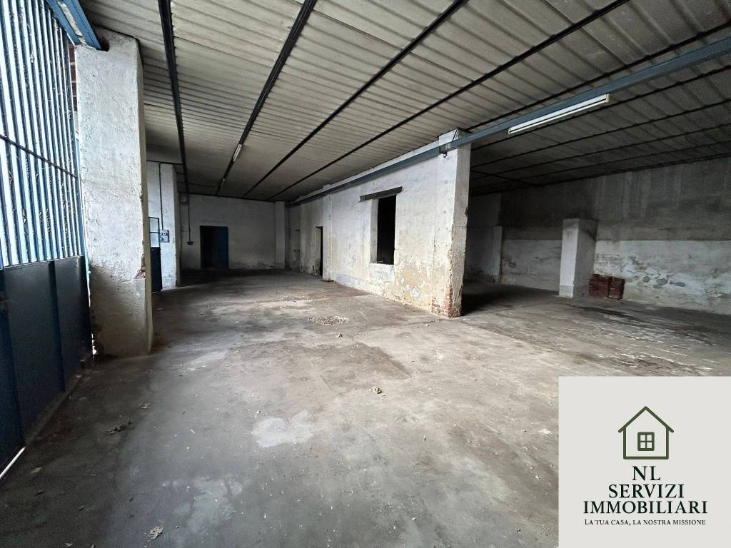 immagine annuncio 9 di 11