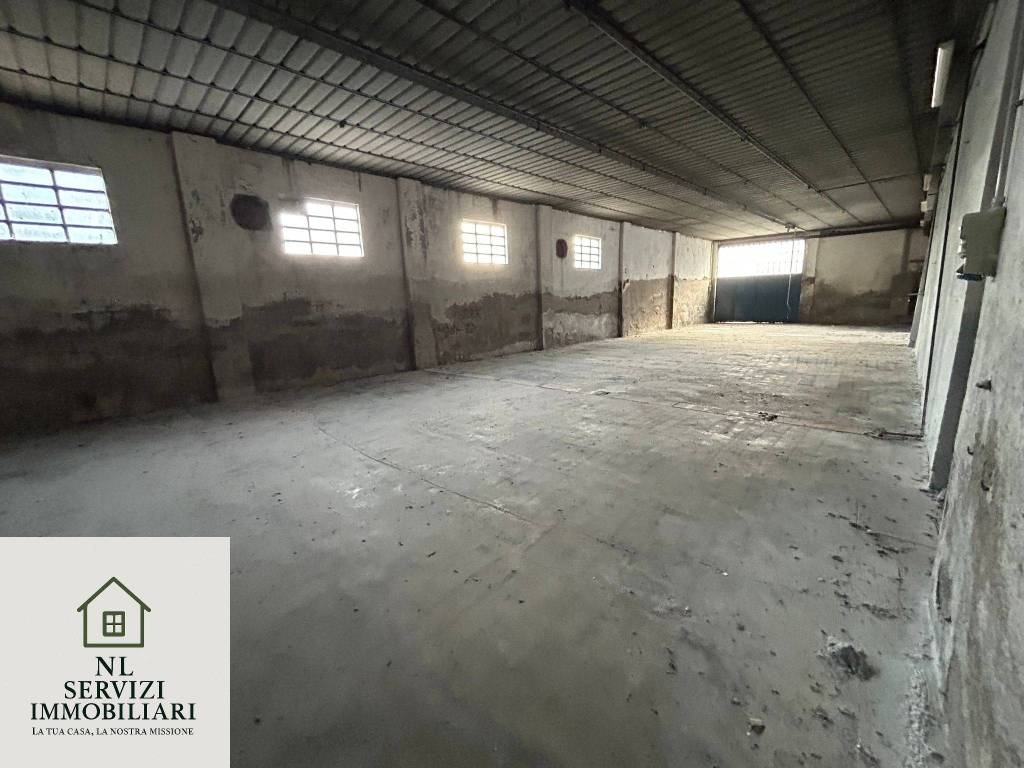 immagine annuncio 10 di 11