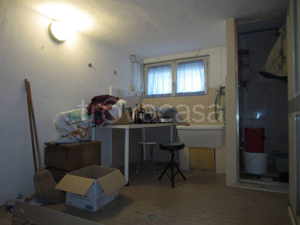 immagine annuncio 9 di 14