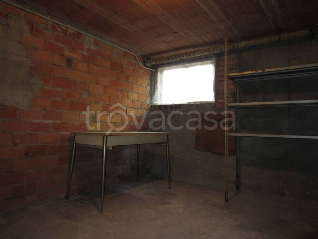 immagine annuncio 10 di 14