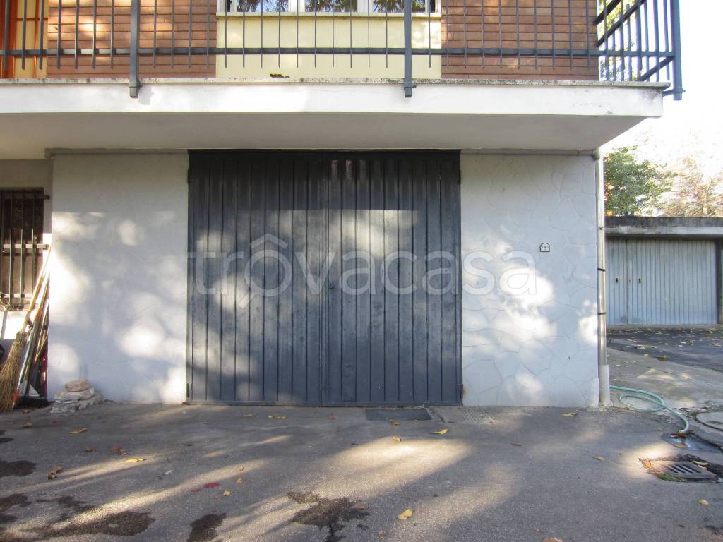 immagine annuncio 11 di 14