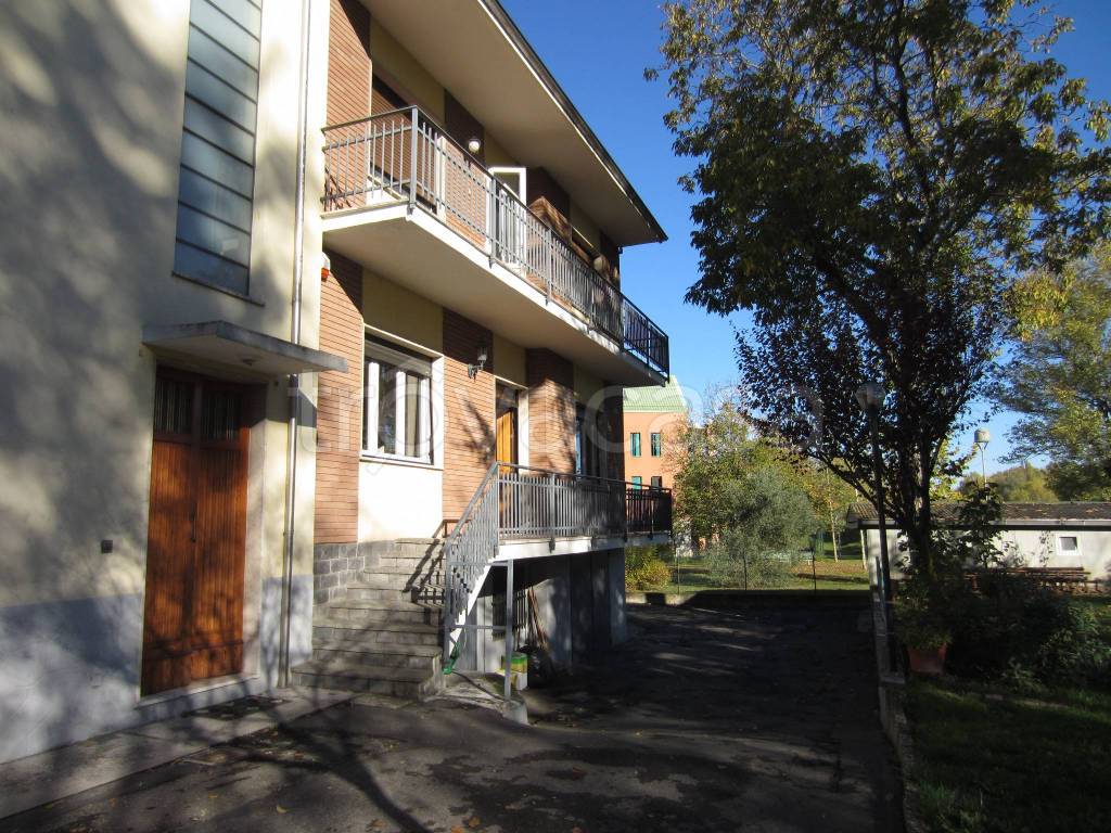 immagine annuncio 12 di 14