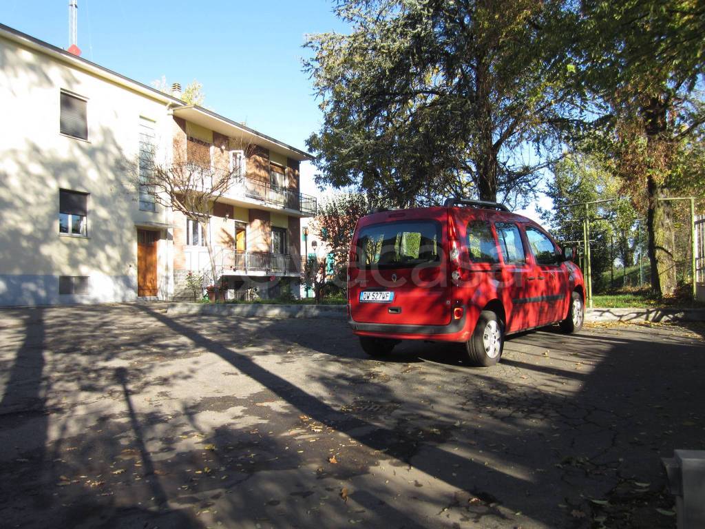 immagine annuncio 13 di 14