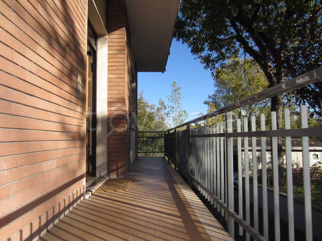 immagine annuncio 1 di 14