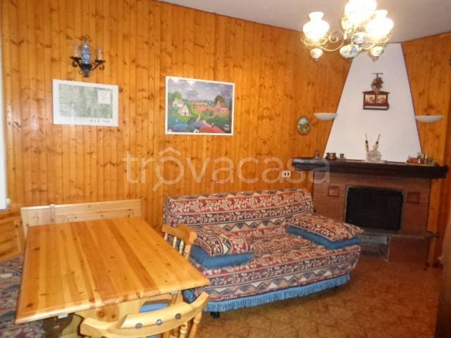 immagine annuncio 7 di 12