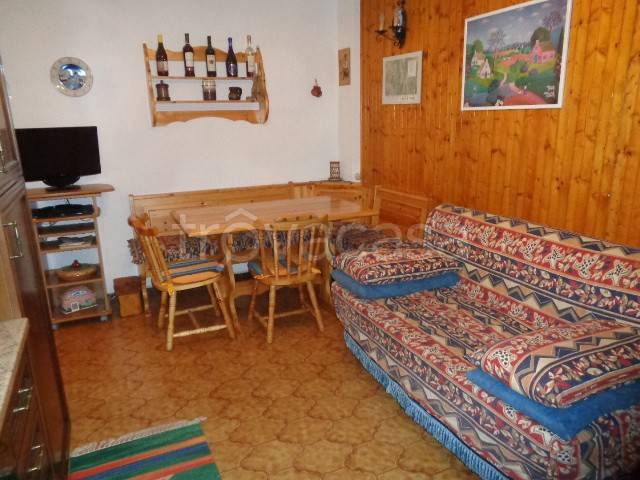 immagine annuncio 10 di 12