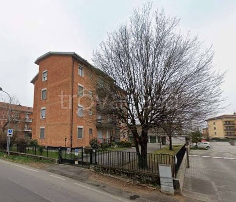 immagine annuncio 1 di 12