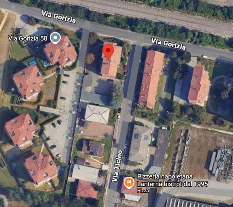 immagine annuncio 2 di 12