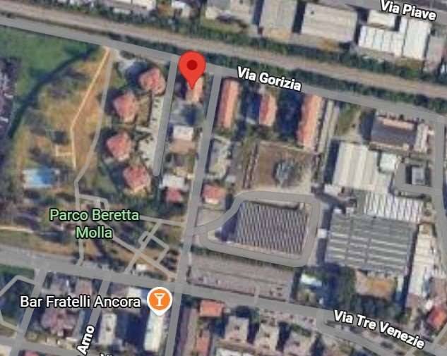 immagine annuncio 3 di 12