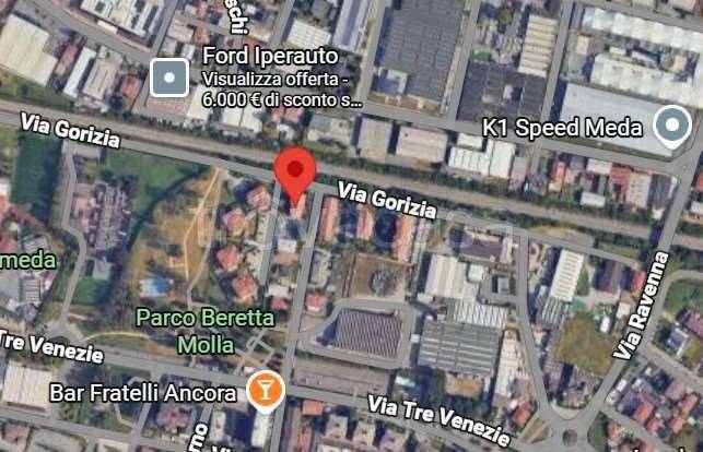 immagine annuncio 4 di 12