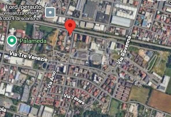 immagine annuncio 5 di 12