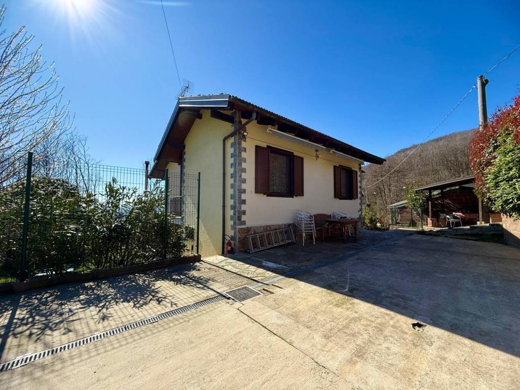 immagine annuncio 7 di 15