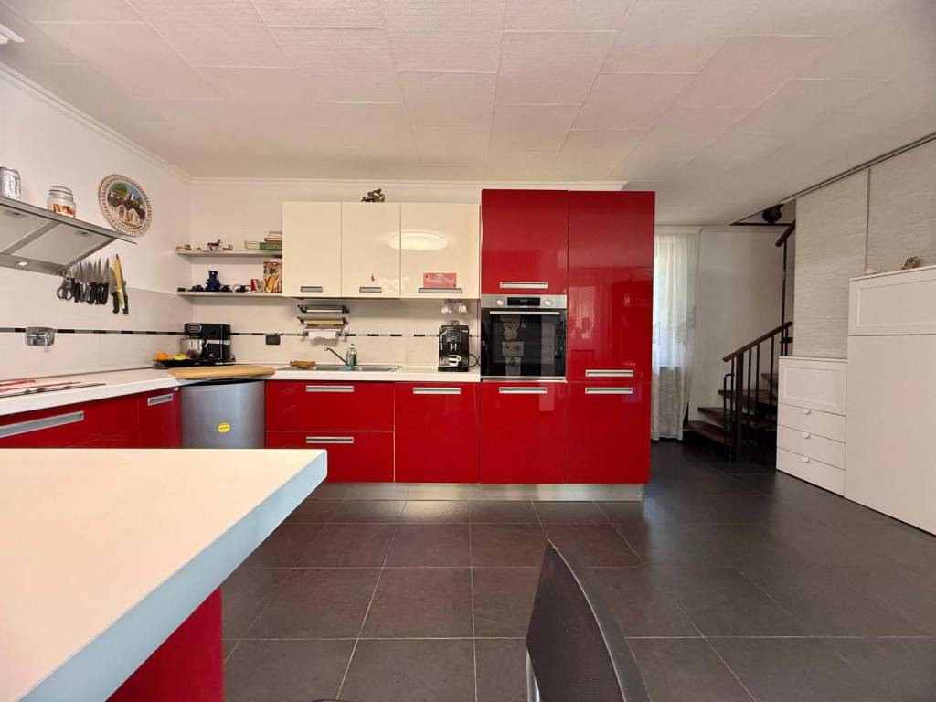 immagine annuncio 9 di 15