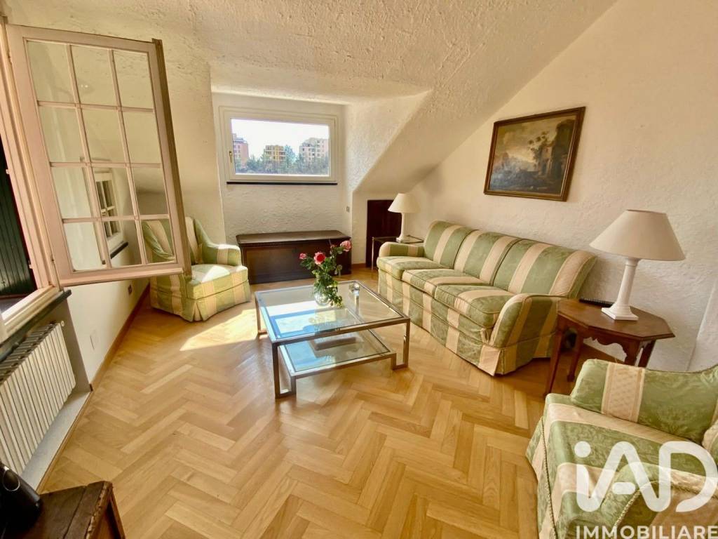 immagine annuncio 3 di 12