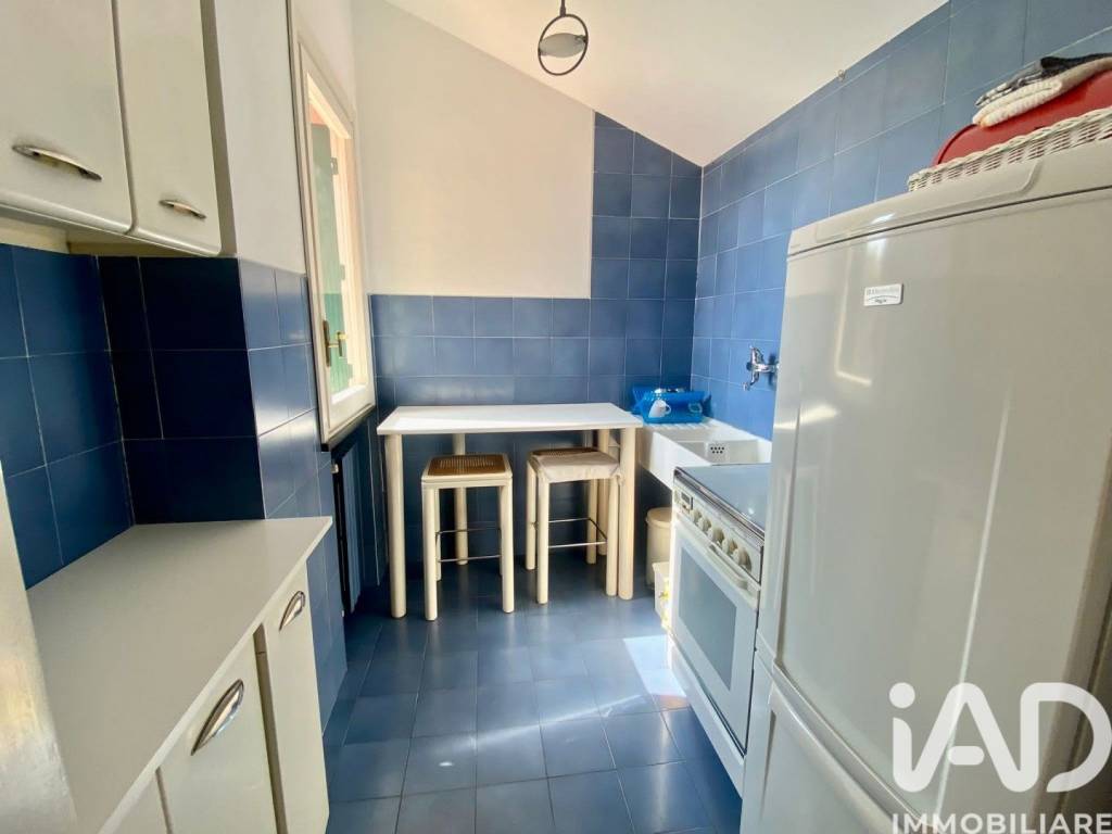 immagine annuncio 5 di 12