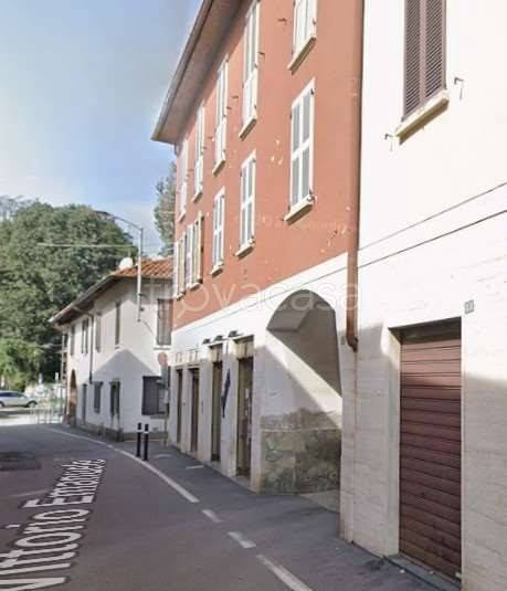 immagine annuncio 2 di 13