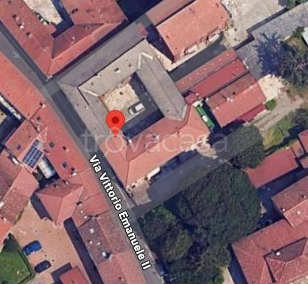 immagine annuncio 3 di 13