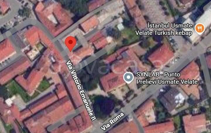 immagine annuncio 4 di 13